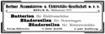 Berliner Accumulatoren 1903 0.jpg